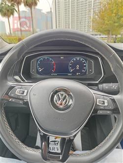 فولكسفاغن جيتا